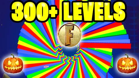 Image result for 300 Level Deathrun Fortnite Code