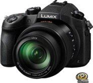 Camera with 1 Inch Sensor 的图像结果