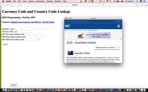 Web API Validation 的图像结果