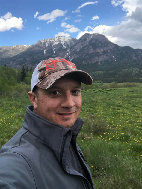 San Juan National Forest Williams Creek Campground | Pagosa Springs ...