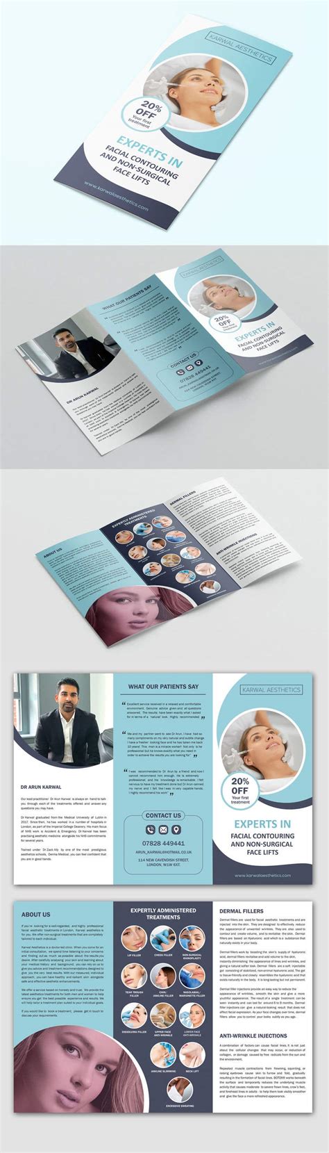 Entry #117 by abrarsumon for Create a brochure for my business- Karwal ...