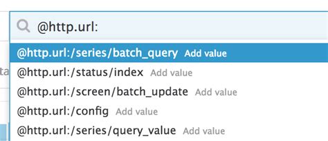 Search Engine Query Syntax 的图像结果