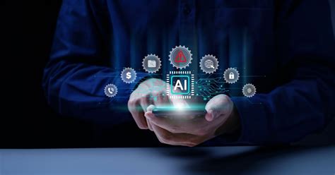 Openai Data Breach 的图像结果