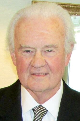 David Landis Obituary (1939 - 2024) - Jonesboro, AR - Jonesboro Sun