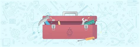 Guide to Moz Pro Landing Pages - Help Hub Aesthetic