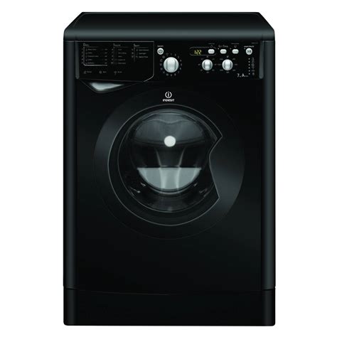 Image result for W43t Indesit Washing Machine