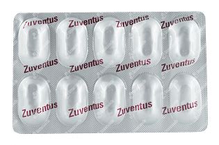 Feronia Xt 100/1.5 MG | Order Feronia Xt 100/1.5 MG Tablet Online at ...