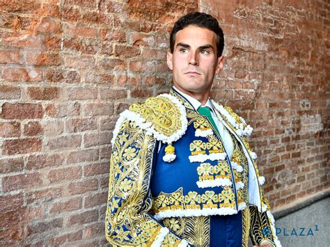 El apoderado de Fernando AdriÃ¡n y su ausencia en OtoÃ±o: "No se podÃ­an reunir, se iban de ...