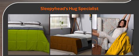 Sleepyhead 220 GSM Microfiber Reversible Comforter (Deep Teal and Ash ...