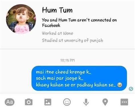 16 Foreigners Whose Names Have Been Turned Into Awful Puns By Indians