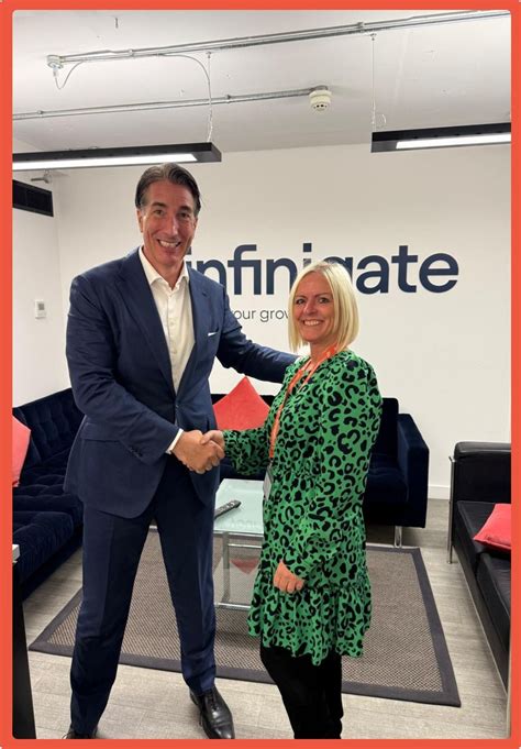 𝐈 𝐚𝐦 𝐩𝐫𝐨𝐮𝐝 𝐭𝐨 𝐚𝐧𝐧𝐨𝐮𝐧𝐜𝐞 𝐭𝐡𝐚𝐭 𝐌𝐚𝐫𝐭𝐢𝐧𝐞 𝐇𝐢𝐥𝐥 𝐡𝐚𝐬 𝐛𝐞𝐞𝐧 𝐩𝐫𝐨𝐦𝐨𝐭𝐞𝐝 𝐭𝐨 ...