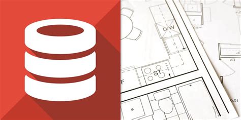 MariaDB Database Table Design 的图像结果