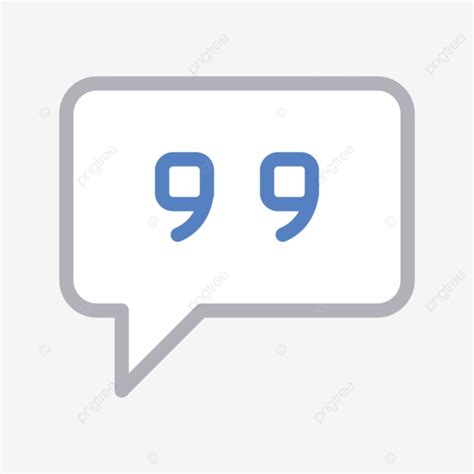 Image result for Comment. Sign