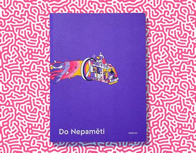 Image result for Concept Development Notebook