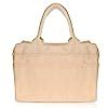 Tiara Canvas White Electrician and Technician Open Mouth Bag/Rigger ...
