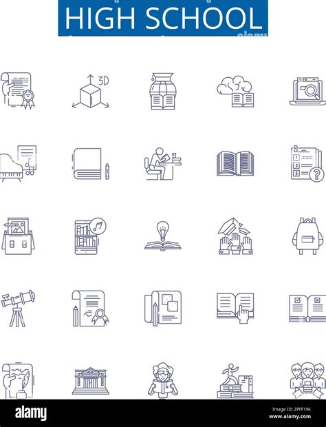 Teachers and teenagers Cut Out Stock Images & Pictures - Alamy