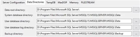 Image result for Sample SQL Server Database 2019