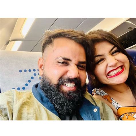 real life Partners of Bigg Boss 16- बिग बॉस 16 कंटेस्टेंट्स के रियल ...