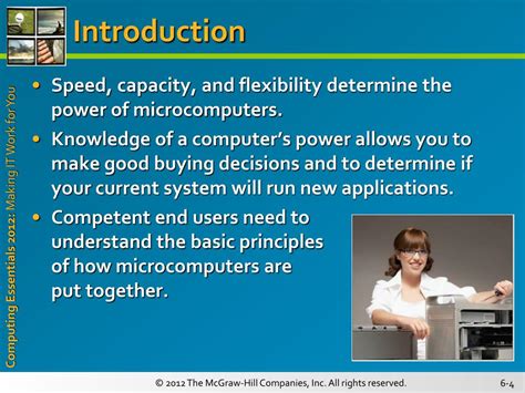 Image result for Introduction System Unit