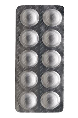 Teldawn Ch 40/12.5 MG | Order Teldawn Ch 40/12.5 MG Tablet Online at ...