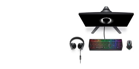 Alienware Wi-Fi 的图像结果