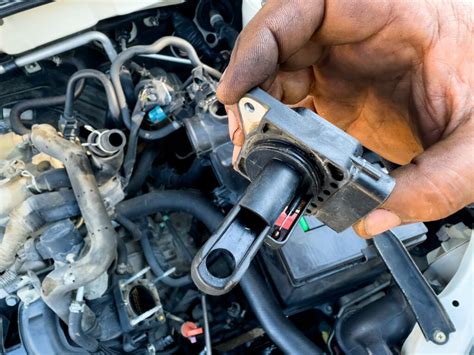 How to Fix Code P108 的图像结果