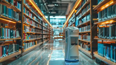 Image result for Library Digital Sorting System