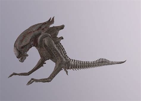 Alien Civilization Titan 的图像结果