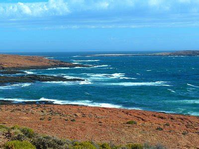 Bahia Bustamante Tourism (2023): Best of Bahia Bustamante, Argentina ...