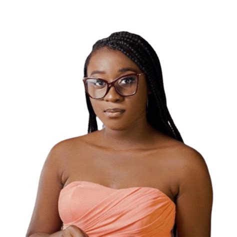 Coucher avec 919 hommes en une journée : Lisa Sparks détient le record ...