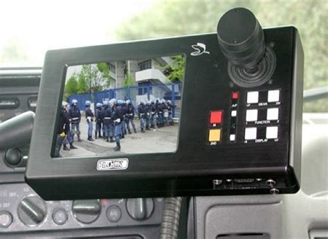 Image result for Periscope System