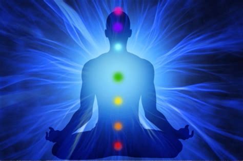 Austin Metaphysical and Holistic Fair, Nature's Treasures Texas, Dessau ...