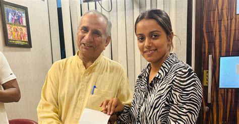 CITA - Top Study Abroad Consultants | Top Universities | Visa Support 2025