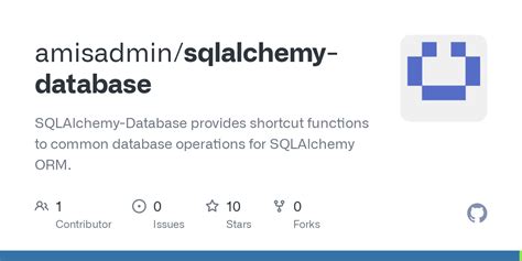 SQLAlchemy Learning Management System Database 的图像结果