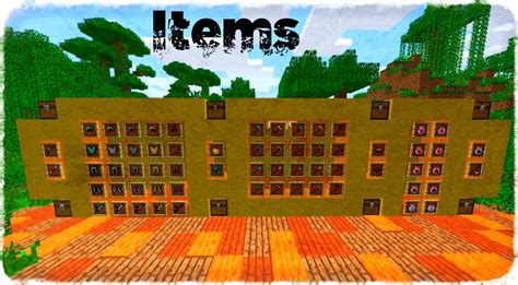 Image result for Minecraft Resource Map