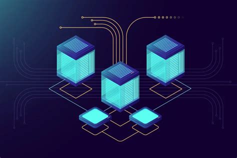 Image result for Shared Web Hosting