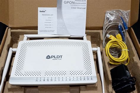 Image result for PLDT Modem Router