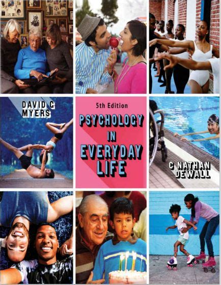 stress management for life 5th edition online free