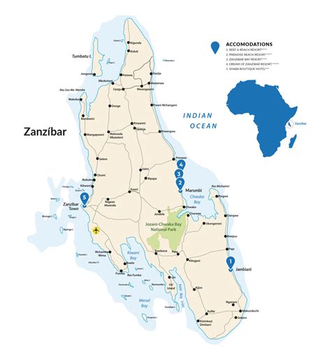 Zanzibar Mapa File:Zanzibar (tanzania).jpg Wikipedia