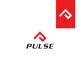 Entry #325 by Rafiule for Logo - new logo for Pulse | Freelancer