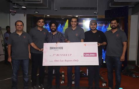 Careers at Freecharge