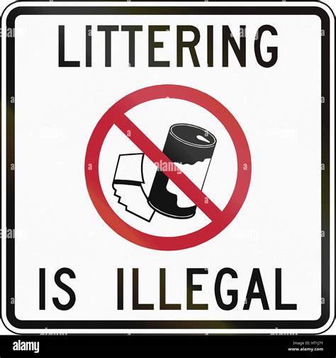 Is Littering Illegal In Virginia at Lucy Gardiner blog