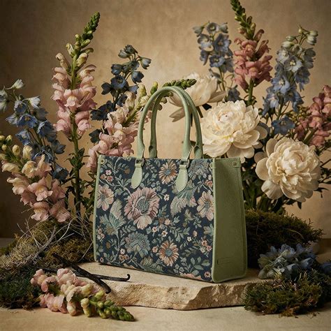 Totes for Women | Tan & Loom