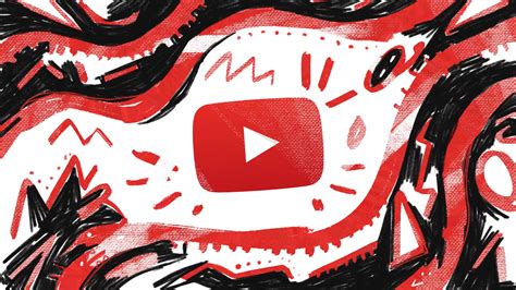 Image result for Popular Video Formats