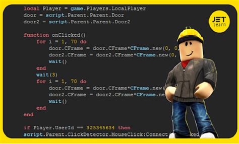 GUI Scripts for Roblox 的图像结果