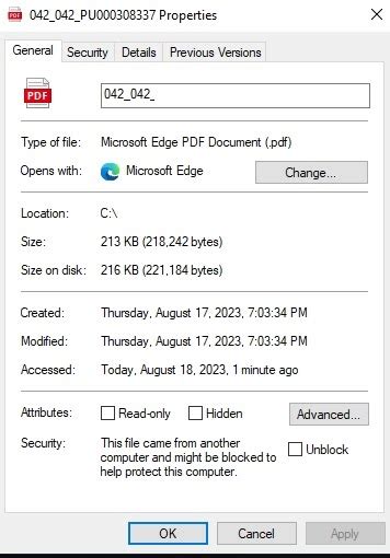 Image result for Compress a Large PDF File