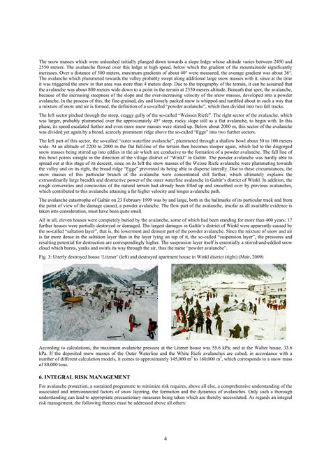 The Avalanche Catastrophe of Galtür.pdf