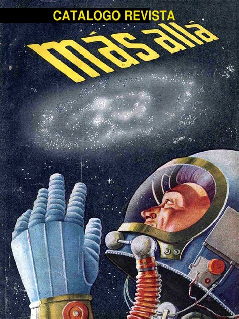 Image result for Mas Alla Programa