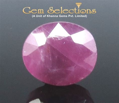 ruby – Gem Selections