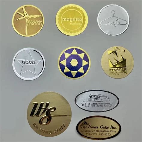 Printed Sticker - Pvc Embossing Sticker Manufacturer from New Delhi